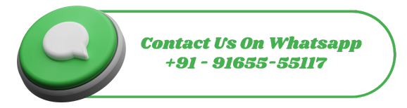 Top Clg Whatsapp